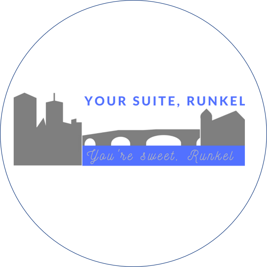 Your Suite Runkel